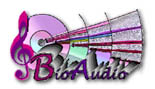 BioAudio